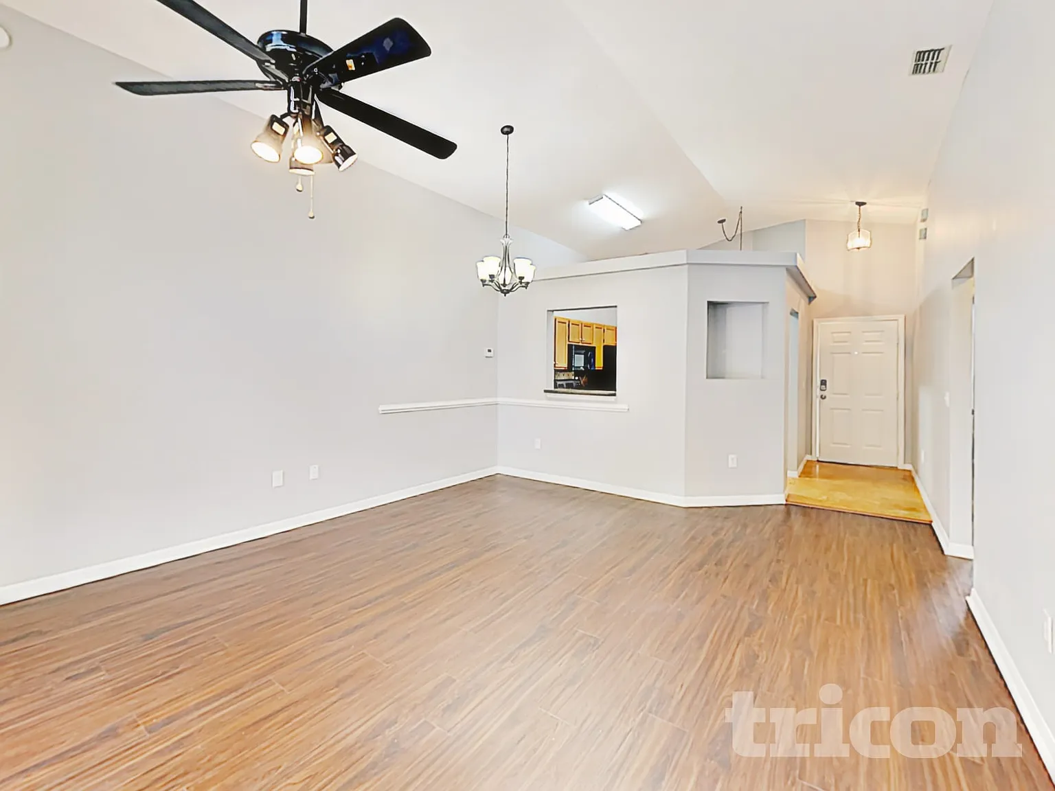 331 Riunite Circle Winter Springs FL — Photo 2