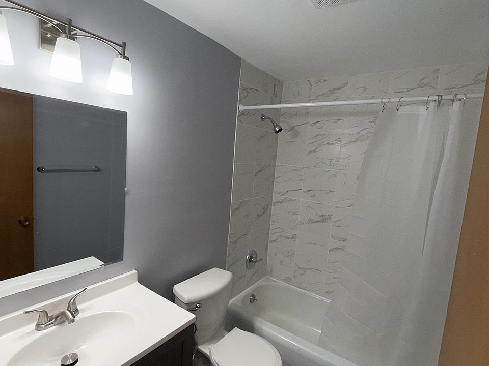 1st image of 2405 Calypso Rd #2