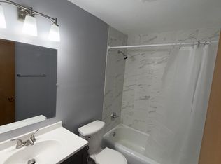 2405 Calypso Rd #2, Madison, WI 53704