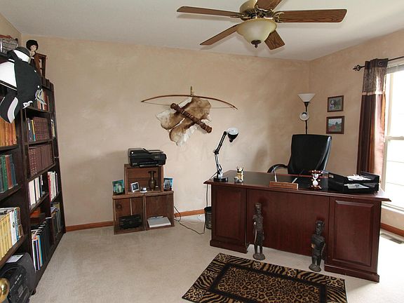 3rd image of 9280 Belmont Pl