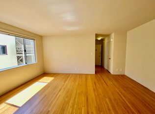 50 Lupine Ave APT 4, San Francisco, CA 94118