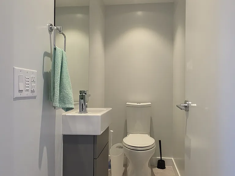 5410 Shortcut Rd #104 — Photo 20