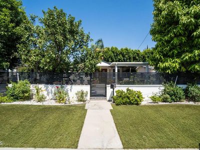 5232 Farago Ave, Temple City, CA, 91780