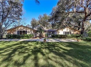 15153 Kittrell Dr, Spring Hill, FL 34610