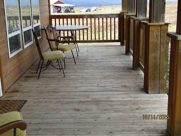 733 Prater Canyon Rd — Photo 24
