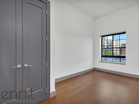 5th image of 281 Ellery St #3A