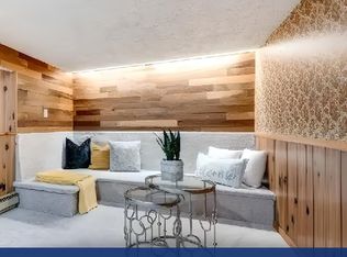 27A Saint Quentin Ave #0, Toronto, ON M1M2M7