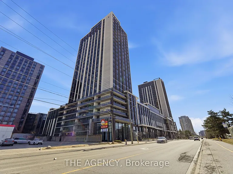 330 Phillip St — Photo 15