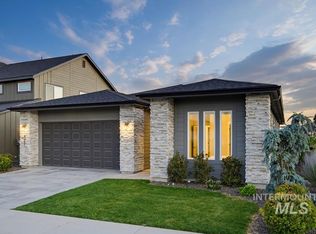 4257 E Jameson Ct, Meridian, ID 83642