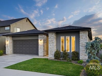4257 E Jameson Ct, Meridian, ID, 83642