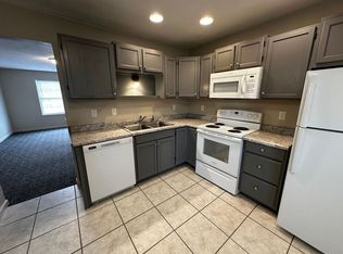 5212 Collier Ct #45942491A, Jefferson City, MO 65109