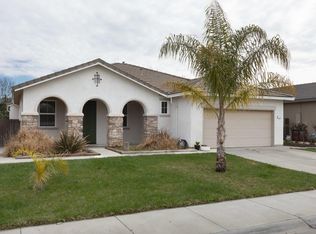 1058 Almond Ave, Arbuckle, CA 95912