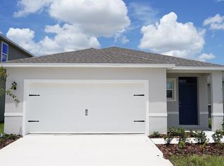 4024 Giorgio Dr, Winter Haven, FL 33884