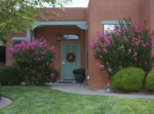 5718 Balsa Ct NE, Albuquerque, NM 87111