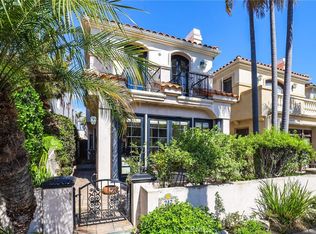 247 6th St, Seal Beach, CA 90740