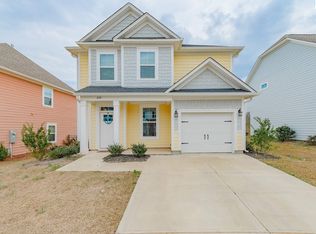 624 Pinnacle Way, Lexington, SC 29072