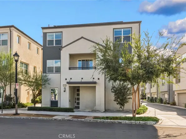 4491 S Grant Paseo, Ontario, CA 91762