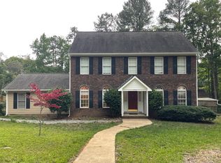 172 Kingston Dr, Chapel Hill, NC 27514