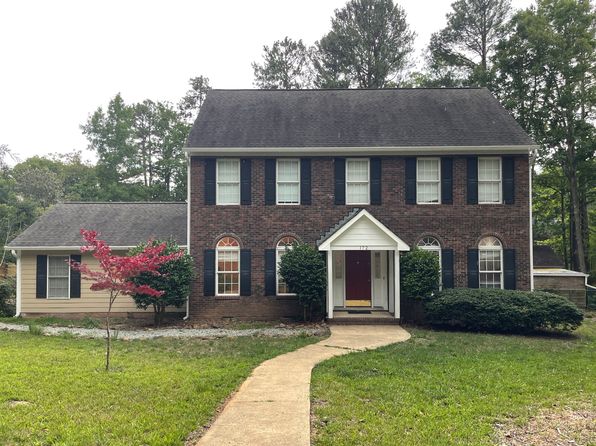 172 Kingston Dr, Chapel Hill, NC 27514