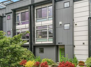 1818 S State St, Seattle, WA 98144