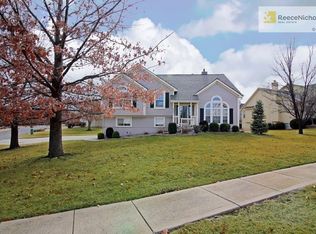 23601 W 54th St, Shawnee, KS 66226