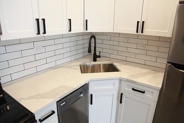 Rented by Kingdom Equities MGMT LLC | media 15