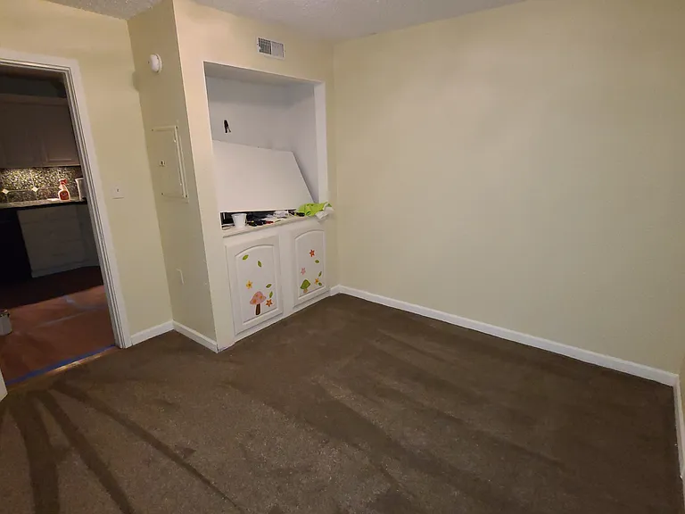 23123 Eagle River Rd — Photo 13