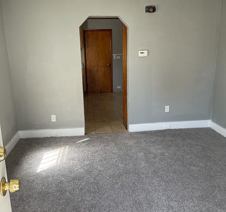 1st image of 3428 E 104th St