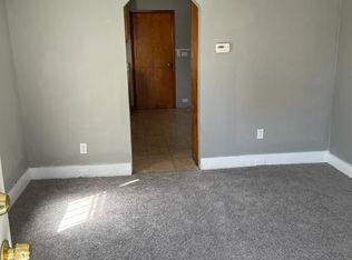 3428 E 104th St, Cleveland, OH 44104