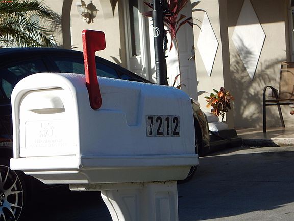 2nd image of 7212 N Donald Ave
