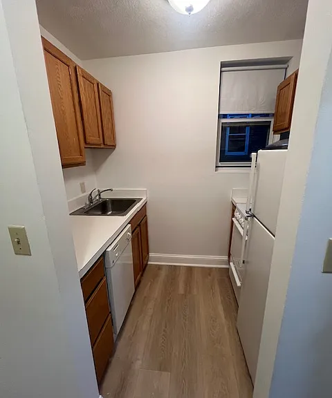 111 Norway St #401 — Photo 4