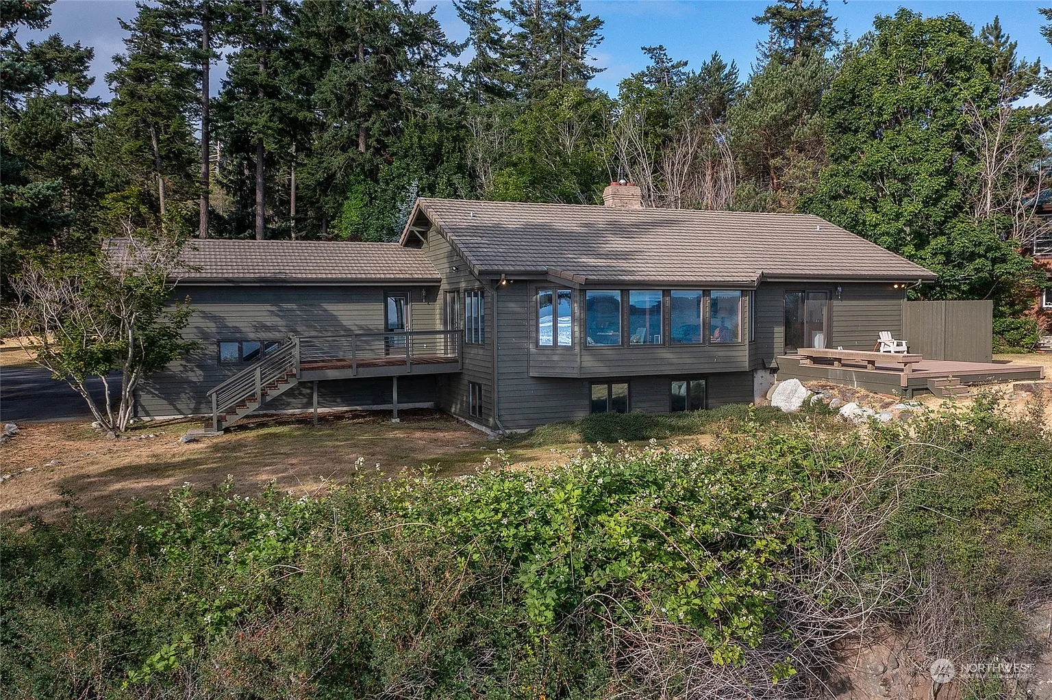 237 Scenic Lane photo 1
