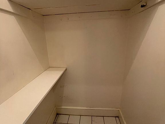 3rd image of 312 Washington St #5-1