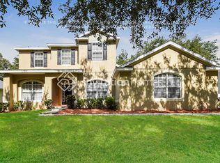 2665 Haskill Hill Rd, Apopka, FL 32712