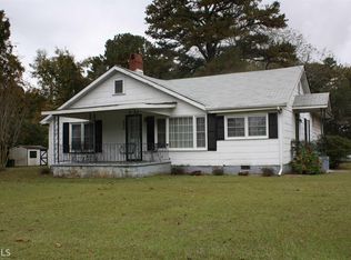 10328 Flat Shoals Rd, Covington, GA 30014