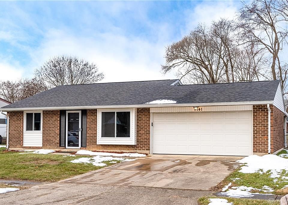 1st image of 7741 Timbercrest Dr