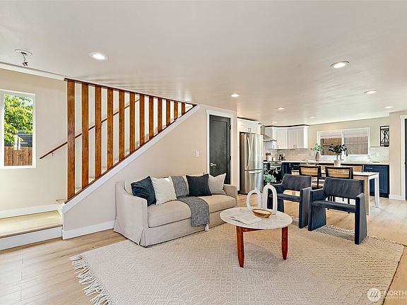 4th image of 14338 Ashworth Avenue N #B
