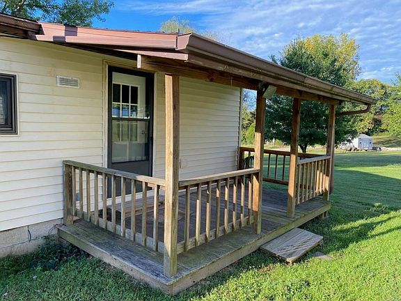 5th image of 7210 N Haysville Park Dr
