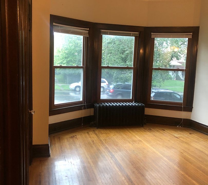 1st image of 667 Richmond Ave #1