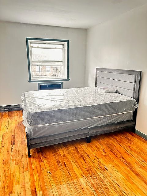1st image of 1568 Prospect Pl #3