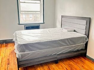 1568 Prospect Pl #3, Brooklyn, NY 11233
