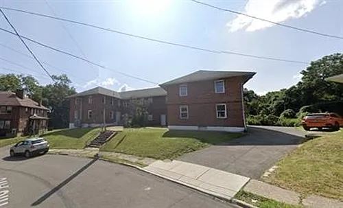 421 Ohio Ave Photo 1 421 Ohio Ave Photo 1