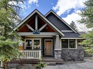 459 NW Broadway St, Bend, OR 97703