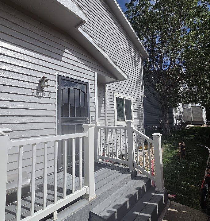 1st image of 4354 Coffman Ct