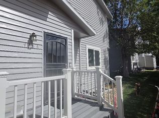4354 Coffman Ct, Casper, WY 82604