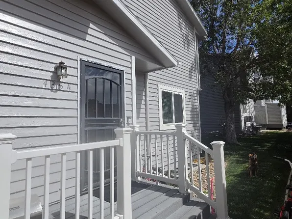 4354 Coffman Ct, Casper, WY 82604