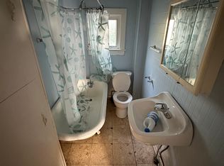 120 E 21st St #UP, Lorain, OH 44052