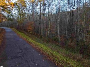 0 Sweet Gum Valley Rd, Travelers Rest, SC 29690