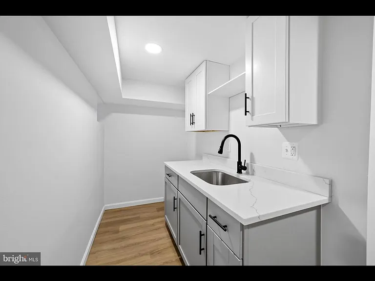 2824 Maryland Ave — Photo 15