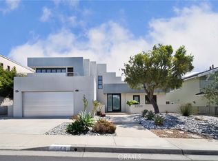 3250 Rimcrest Cir, Laguna Beach, CA 92651